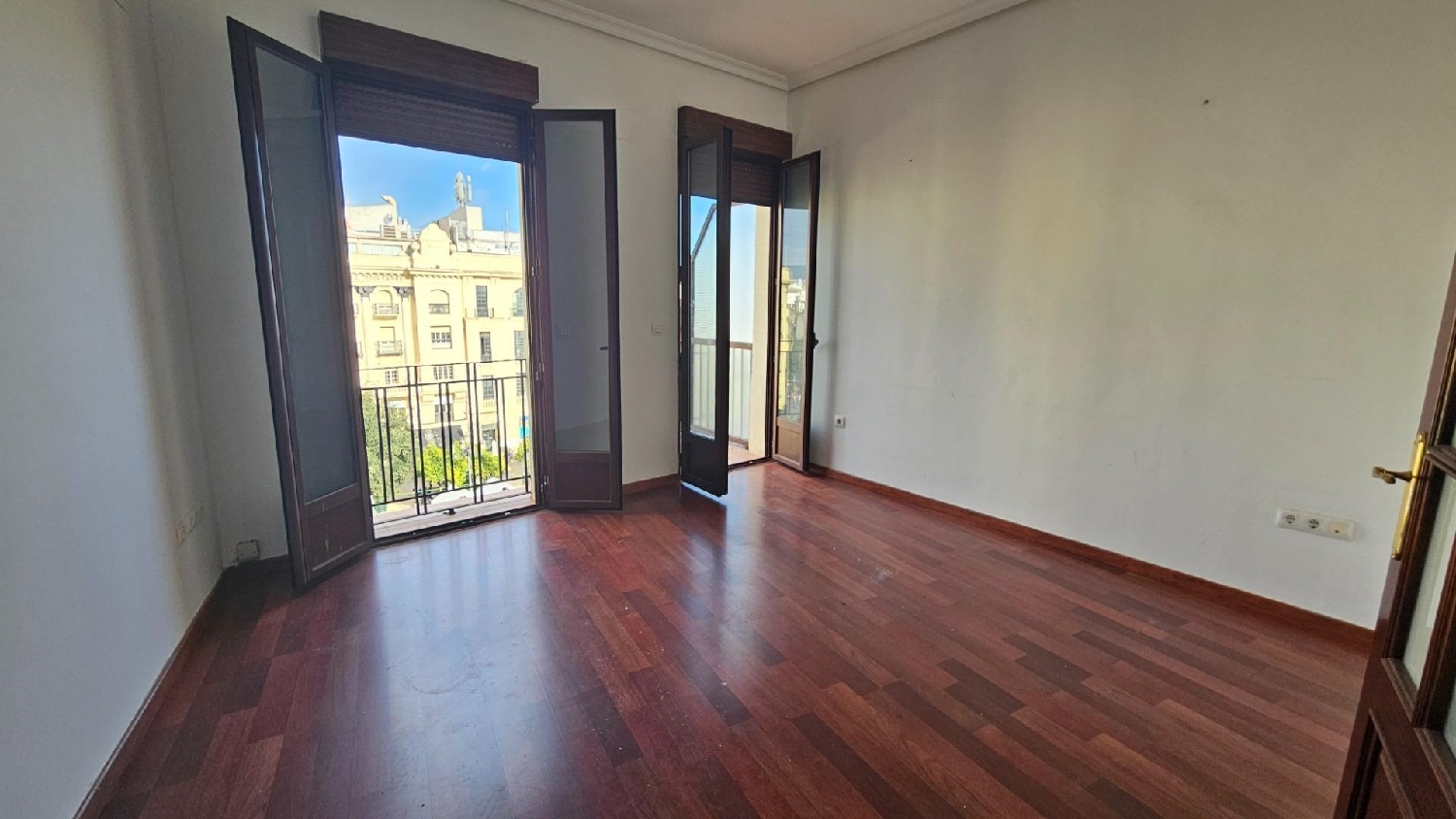  kaufen Wohnung Villafranca De Córdoba Alto Guadalquivir 3