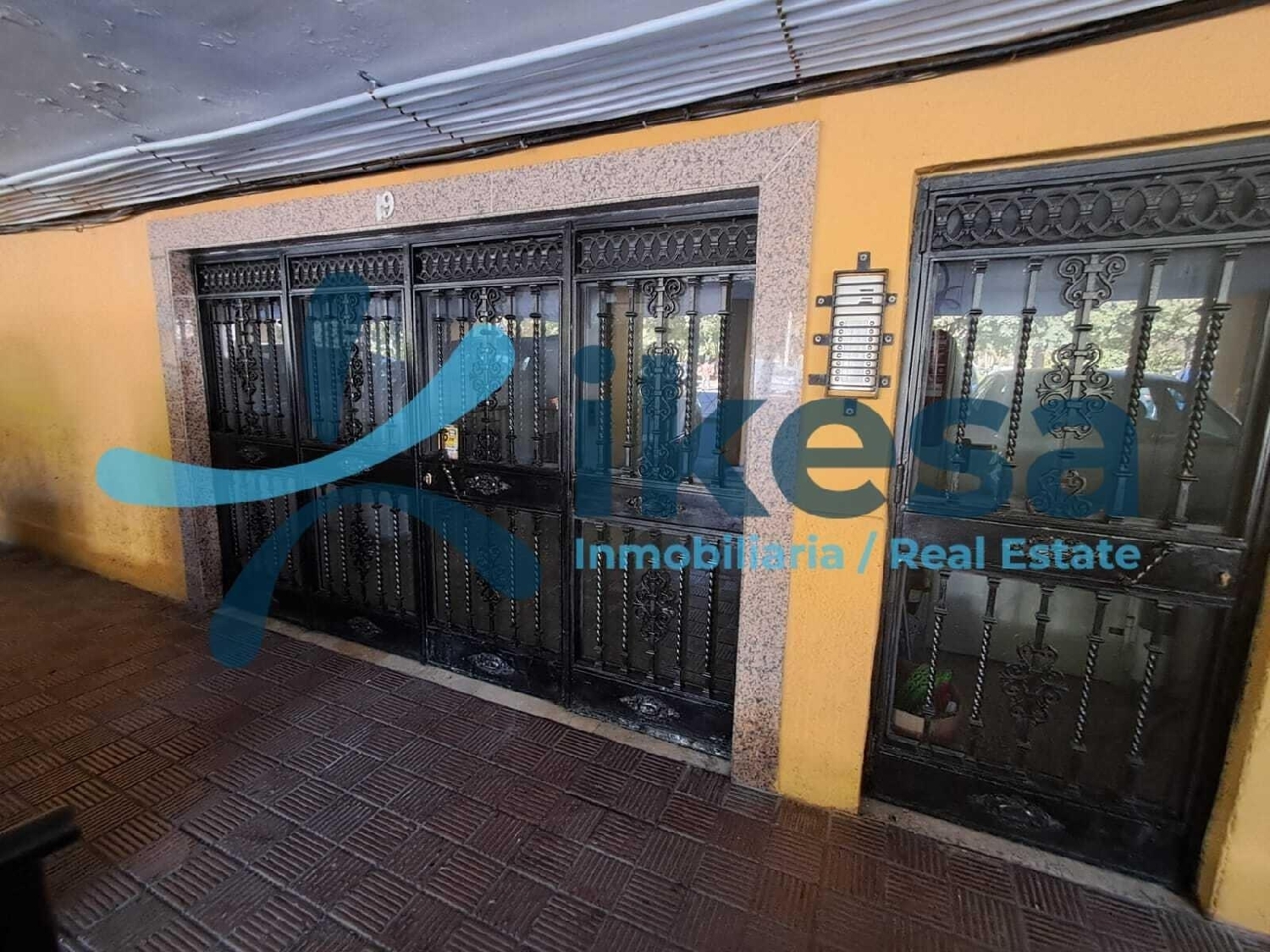  for sale apartment Villafranca De Córdoba Alto Guadalquivir 5