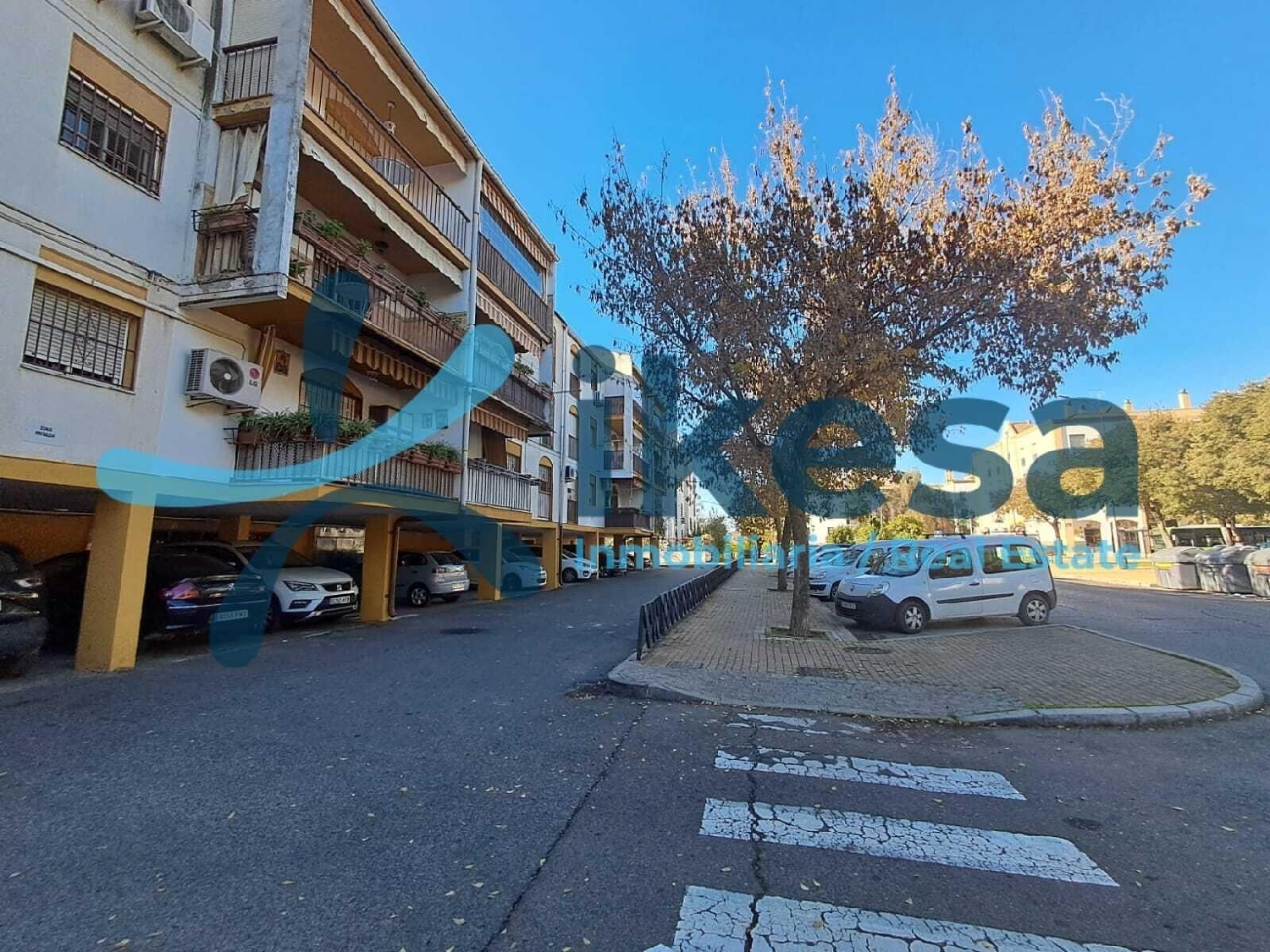  for sale apartment Villafranca De Córdoba Alto Guadalquivir 4