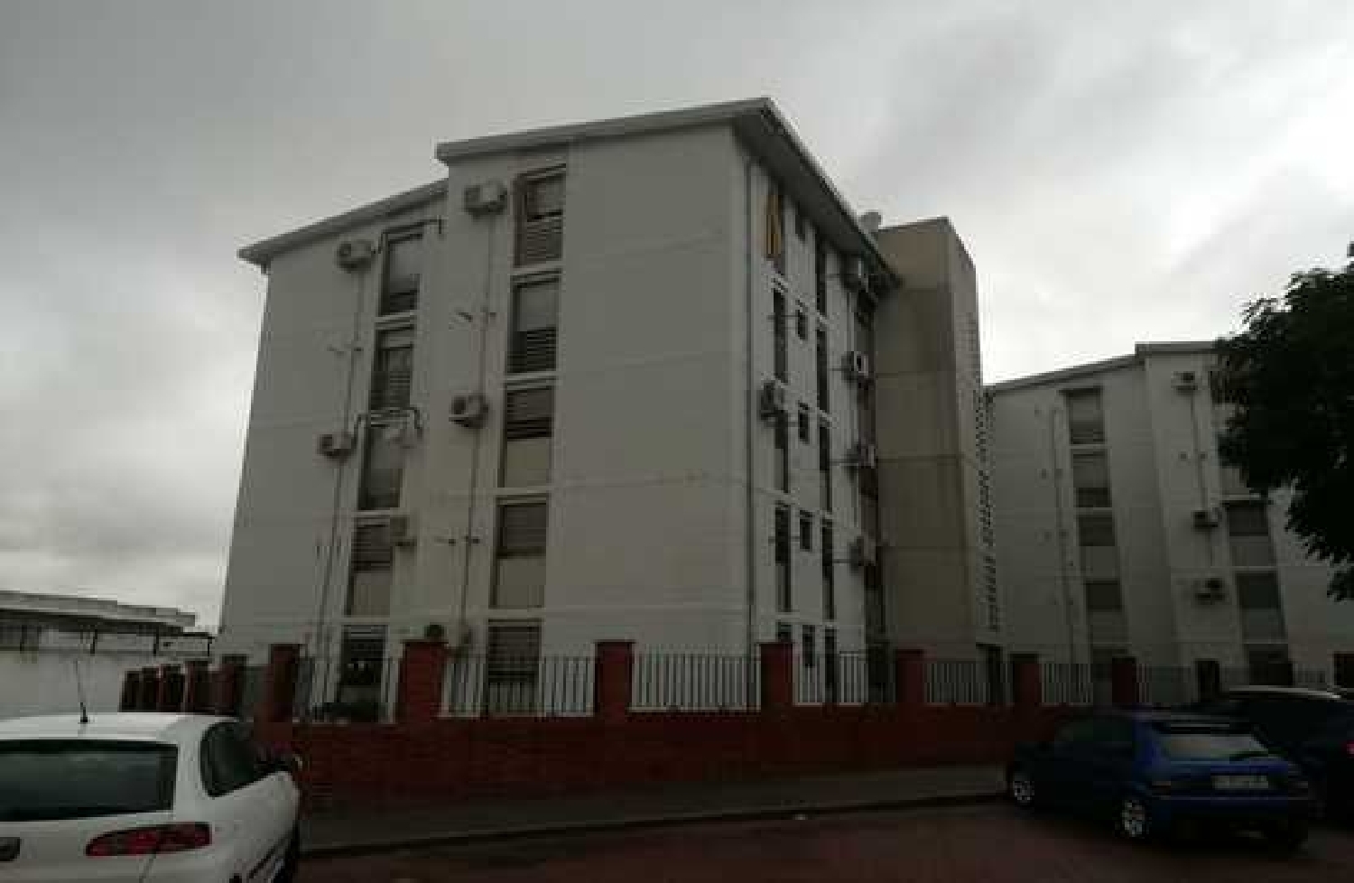  for sale apartment Villafranca De Córdoba Alto Guadalquivir 3