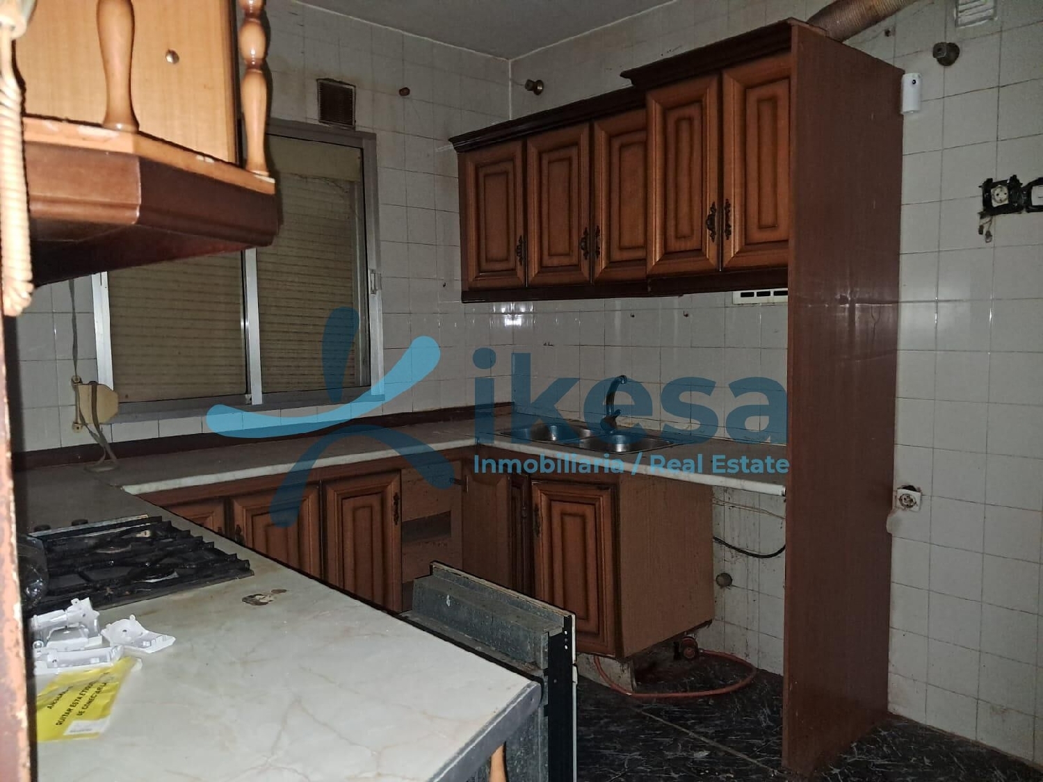  kaufen Wohnung Villafranca De Córdoba Alto Guadalquivir 6