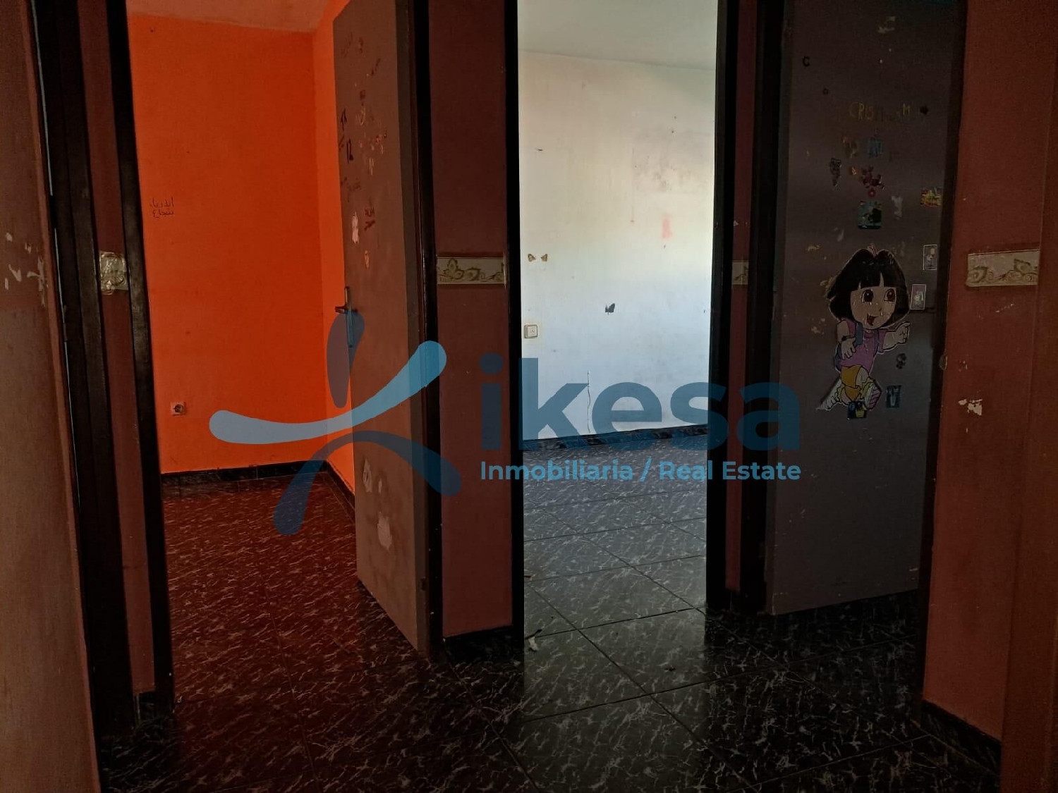  kaufen Wohnung Villafranca De Córdoba Alto Guadalquivir 5