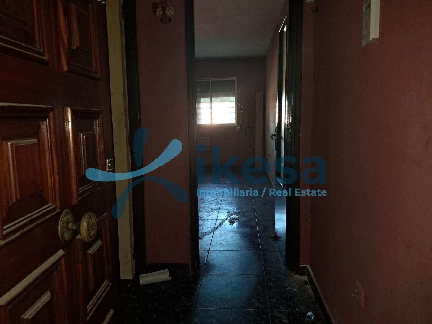  kaufen Wohnung Villafranca De Córdoba Alto Guadalquivir 4