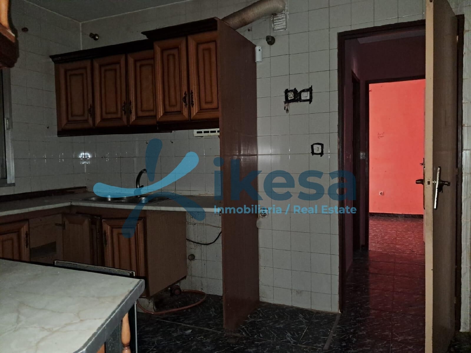  kaufen Wohnung Villafranca De Córdoba Alto Guadalquivir 7