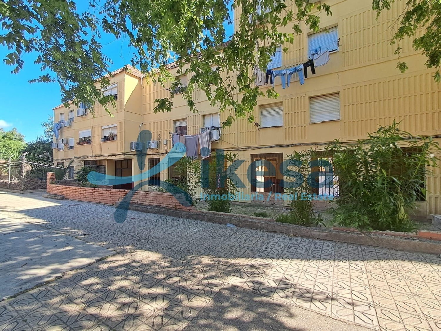  kaufen Wohnung Villafranca De Córdoba Alto Guadalquivir 1