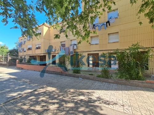 Villafranca De Córdoba Alto Guadalquivir Wohnung Bild 6336982