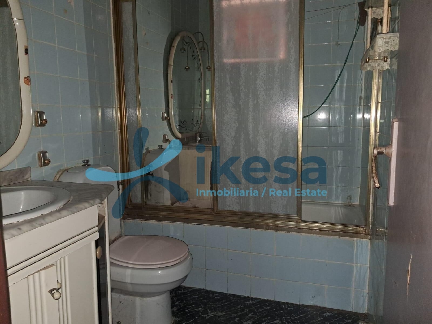  kaufen Wohnung Villafranca De Córdoba Alto Guadalquivir 8