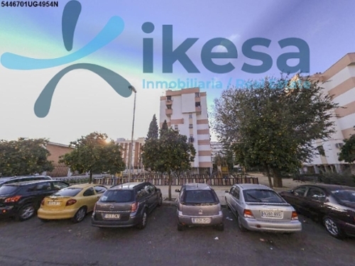 Villafranca De Córdoba Alto Guadalquivir Wohnung Bild 6337083