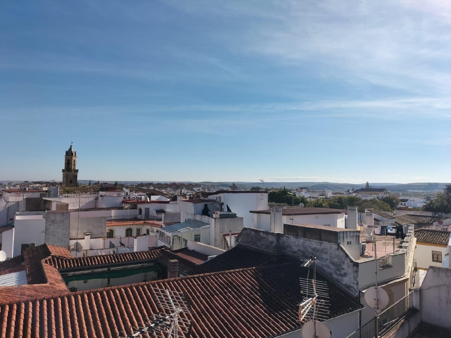  kaufen Wohnung Villafranca De Córdoba Alto Guadalquivir 3