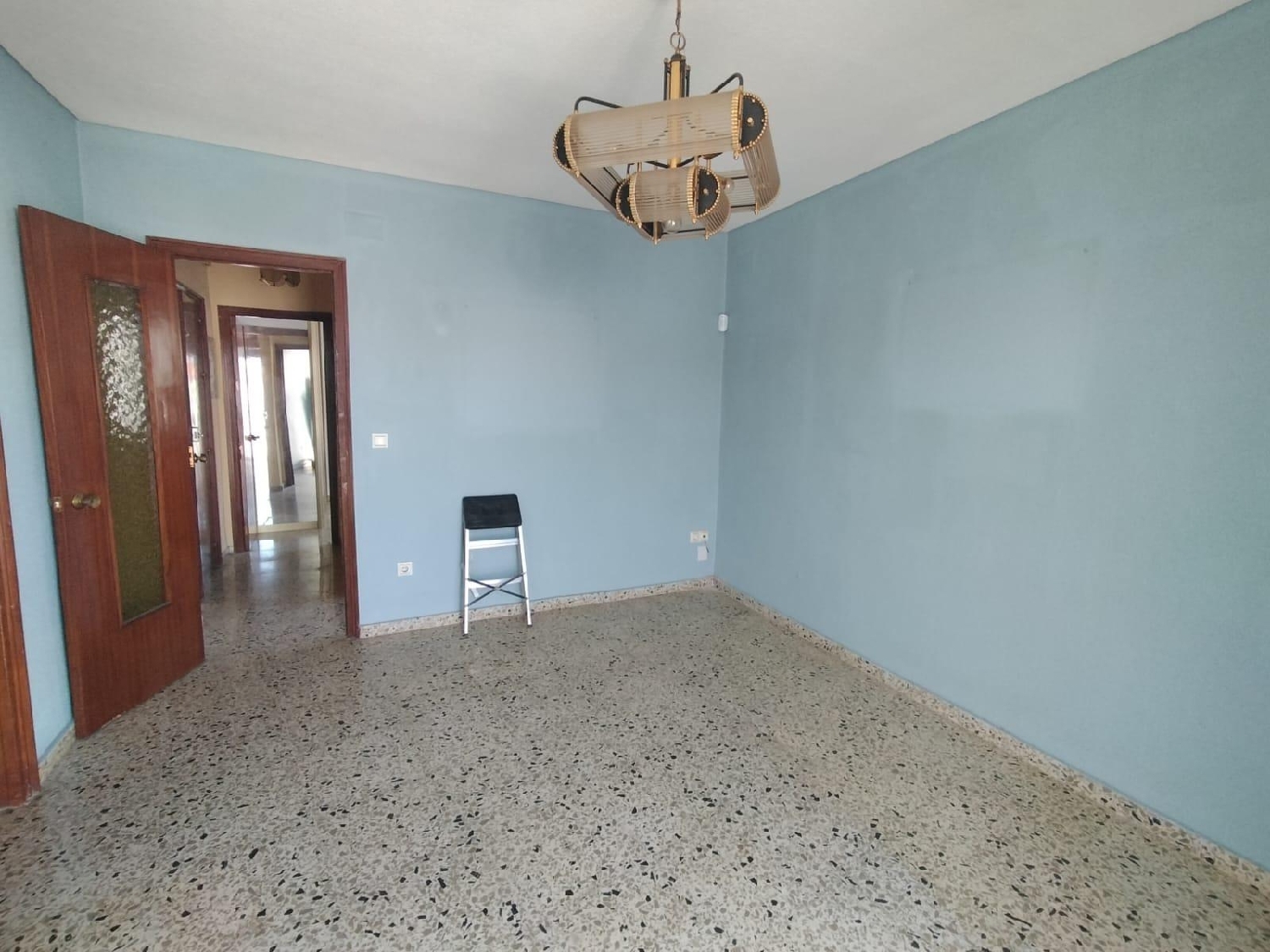  kaufen Wohnung Villafranca De Córdoba Alto Guadalquivir 8