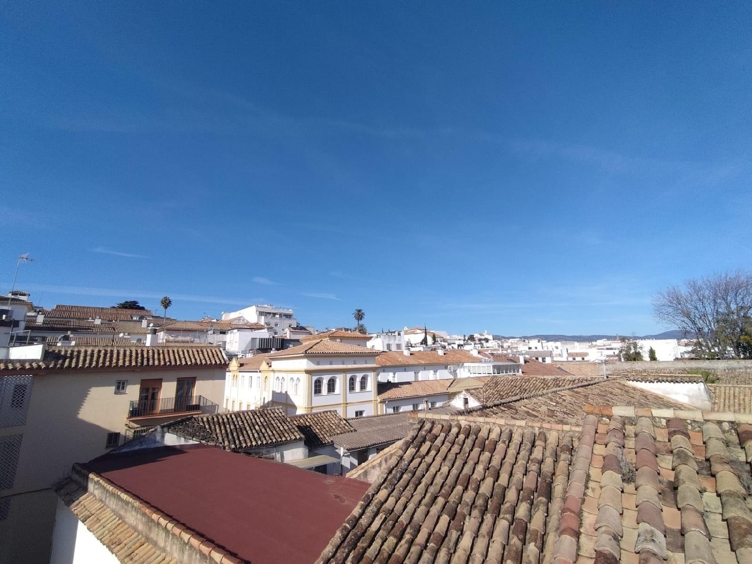  kaufen Wohnung Villafranca De Córdoba Alto Guadalquivir 5