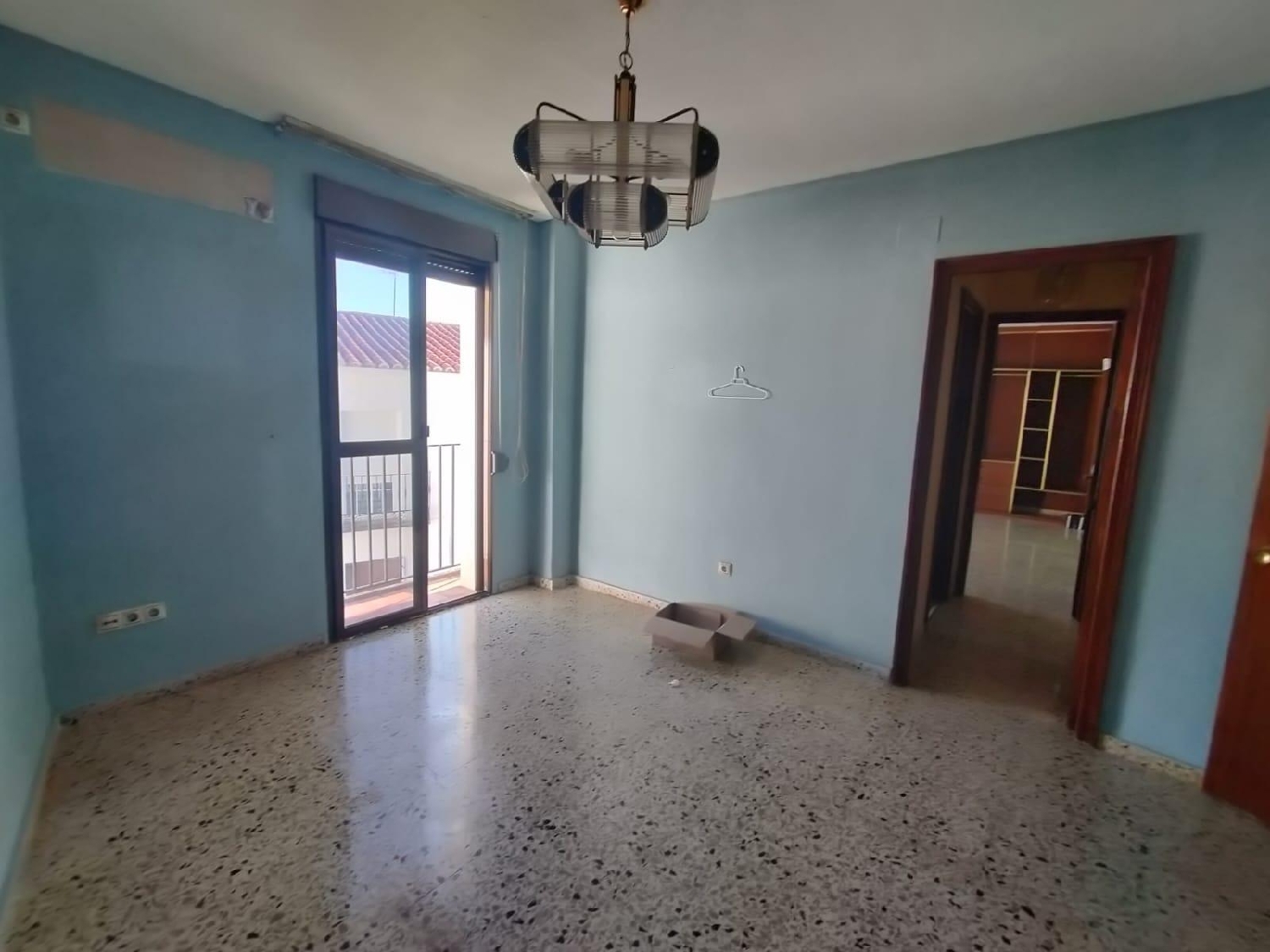  kaufen Wohnung Villafranca De Córdoba Alto Guadalquivir 7