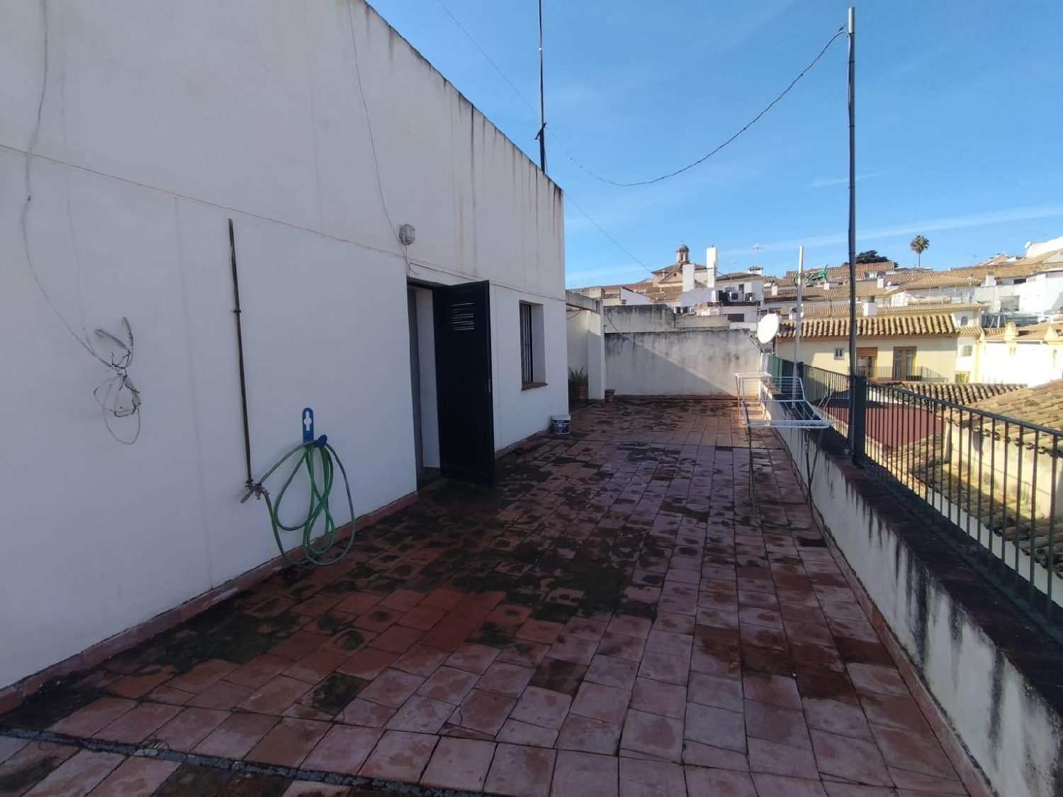  kaufen Wohnung Villafranca De Córdoba Alto Guadalquivir 6