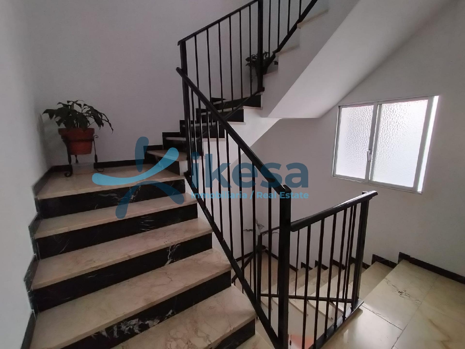  kaufen Wohnung Villafranca De Córdoba Alto Guadalquivir 4