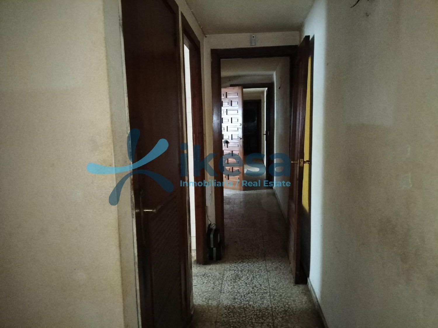  kaufen Wohnung Villafranca De Córdoba Alto Guadalquivir 5