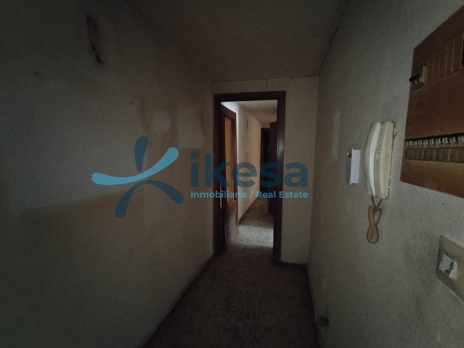  kaufen Wohnung Villafranca De Córdoba Alto Guadalquivir 8