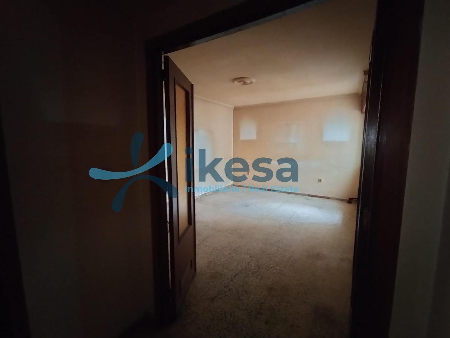  kaufen Wohnung Villafranca De Córdoba Alto Guadalquivir 6