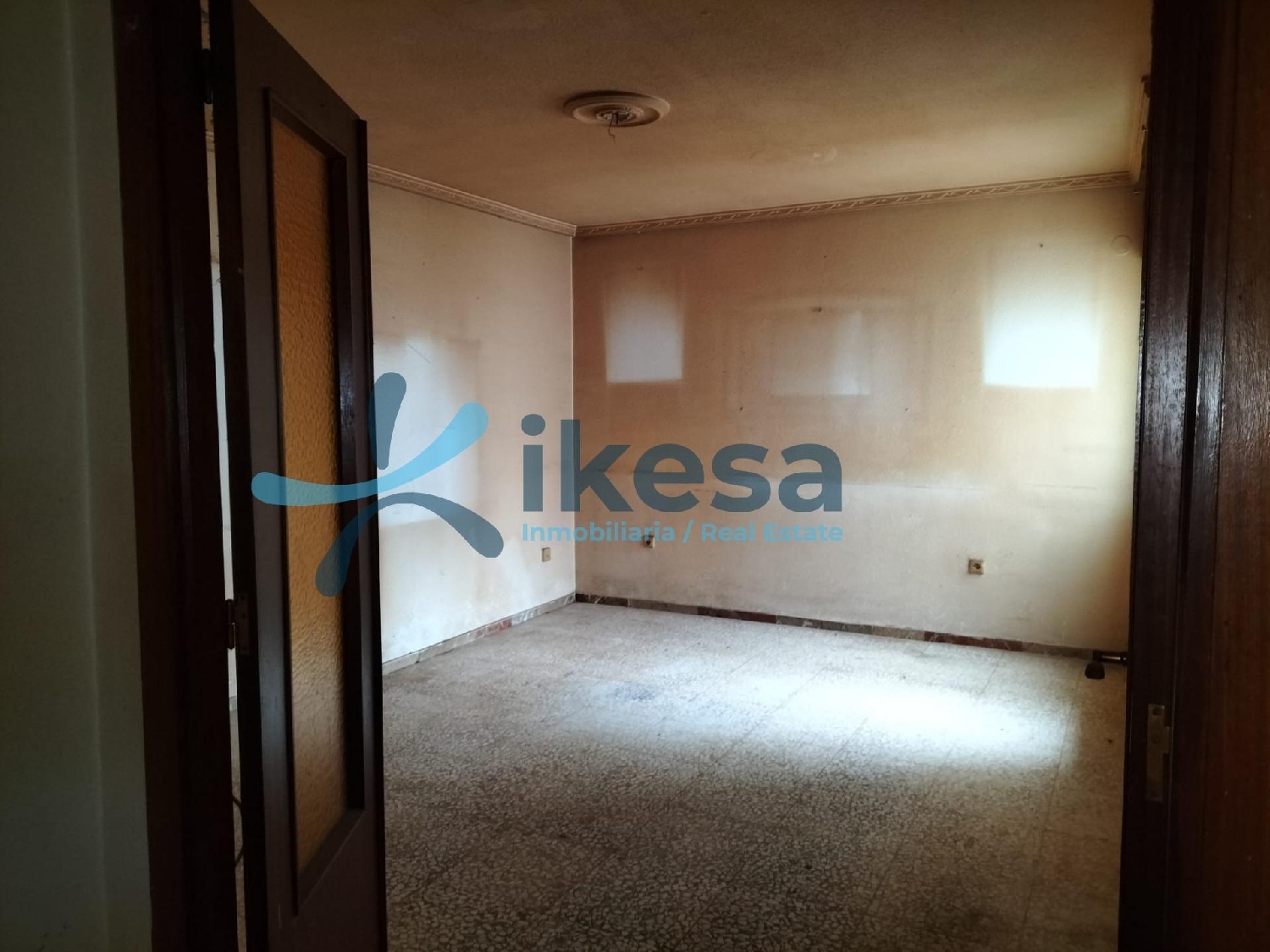  kaufen Wohnung Villafranca De Córdoba Alto Guadalquivir 7