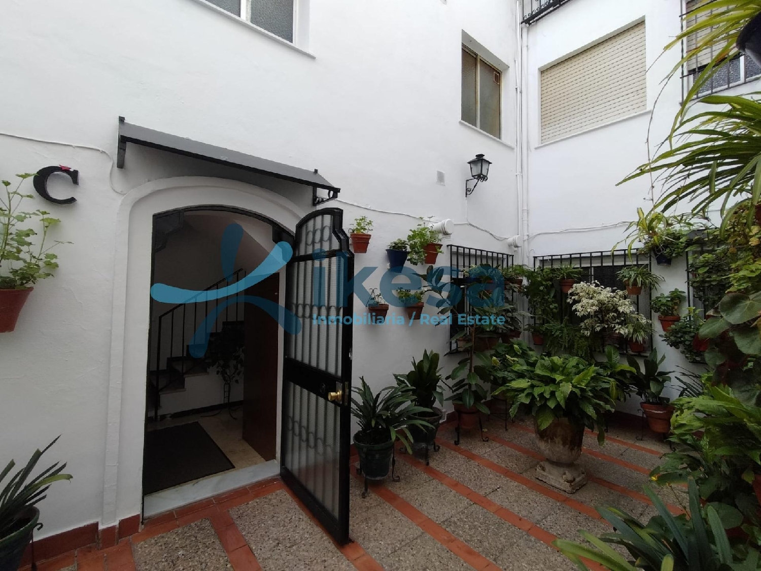  kaufen Wohnung Villafranca De Córdoba Alto Guadalquivir 3