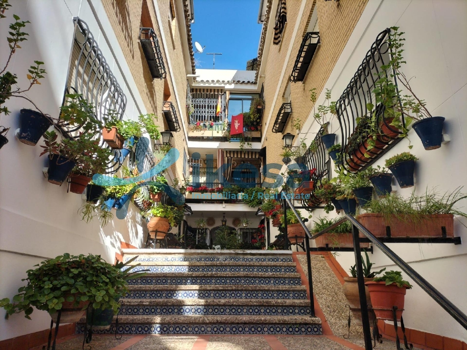  kaufen Wohnung Villafranca De Córdoba Alto Guadalquivir 1