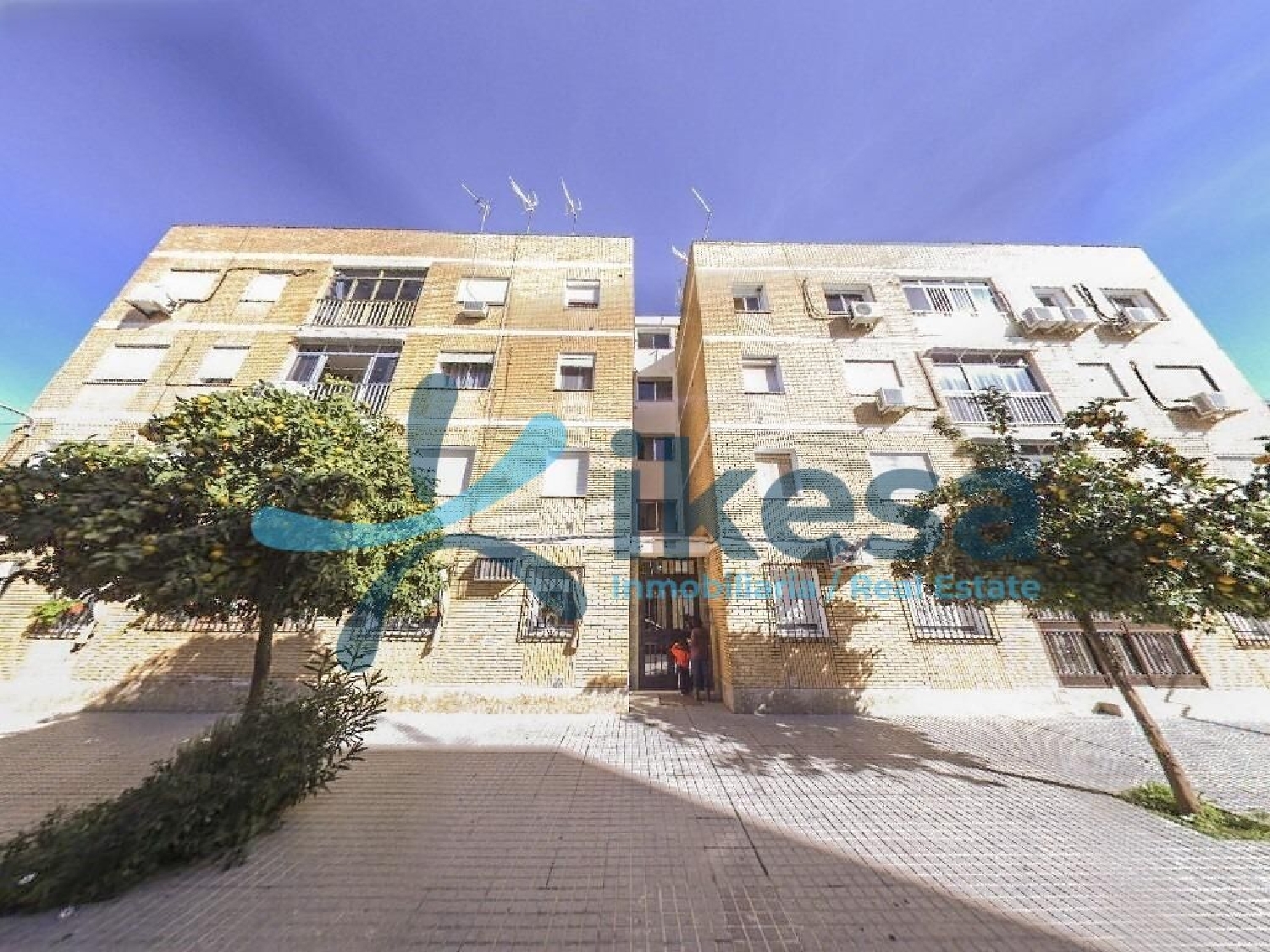  kaufen Wohnung Villafranca De Córdoba Alto Guadalquivir 1