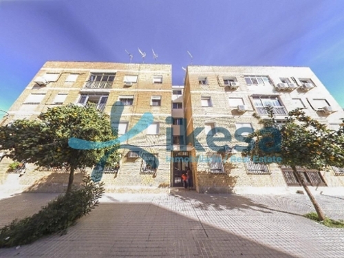 Villafranca De Córdoba Alto Guadalquivir Wohnung Bild 6337379