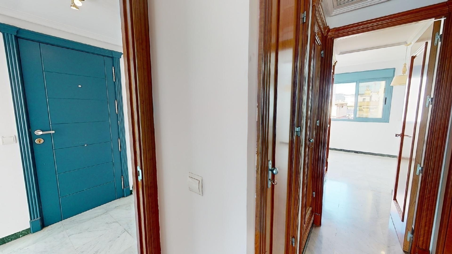  te koop appartement Villafranca De Córdoba Alto Guadalquivir 5