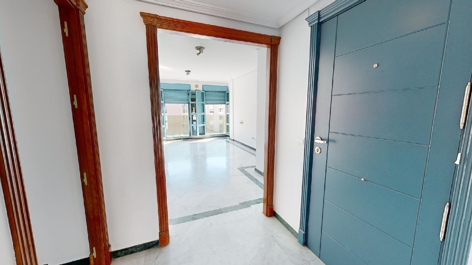  te koop appartement Villafranca De Córdoba Alto Guadalquivir 4