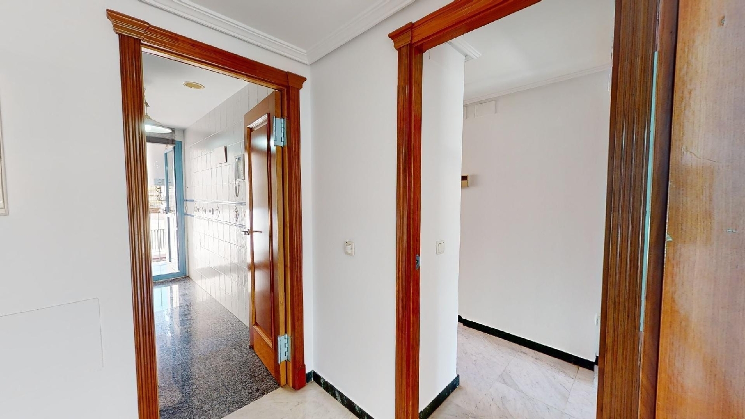  te koop appartement Villafranca De Córdoba Alto Guadalquivir 6