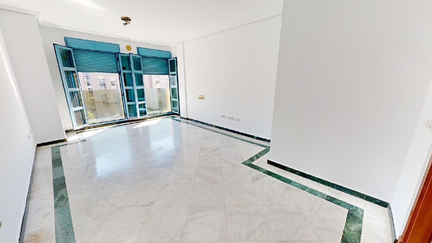  te koop appartement Villafranca De Córdoba Alto Guadalquivir 1