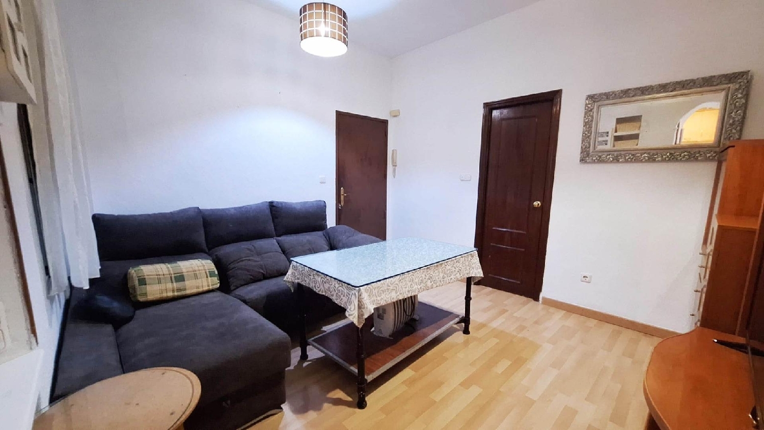  te koop appartement Villafranca De Córdoba Alto Guadalquivir 2