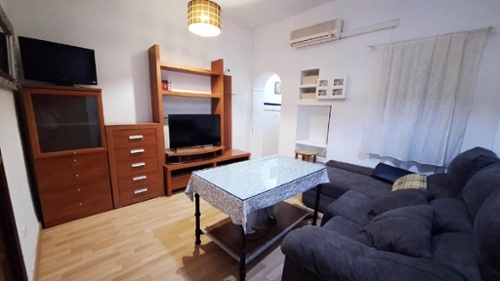 Villafranca De Córdoba Alto Guadalquivir appartement foto 6334106