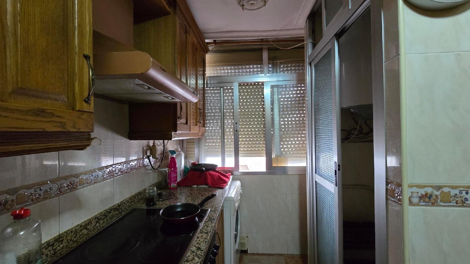  te koop appartement Villafranca De Córdoba Alto Guadalquivir 4