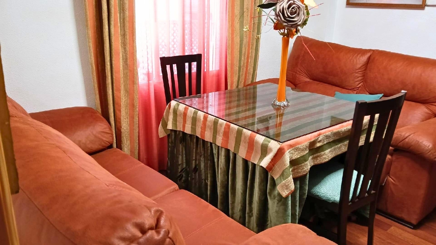  te koop appartement Villafranca De Córdoba Alto Guadalquivir 8