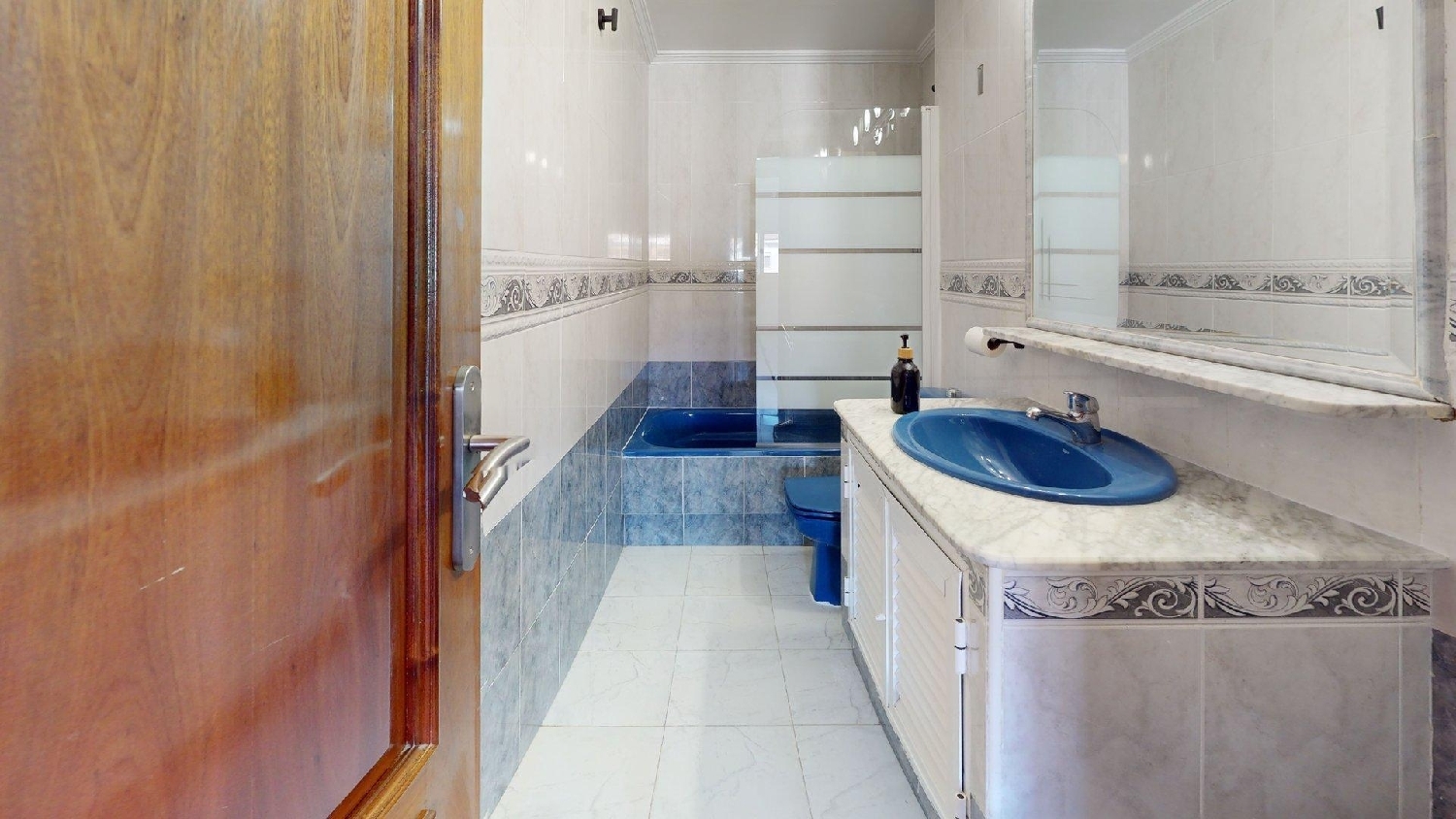  te koop appartement Villafranca De Córdoba Alto Guadalquivir 6