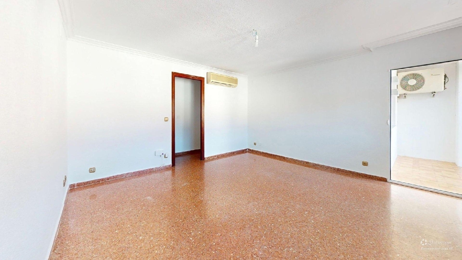  te koop appartement Villafranca De Córdoba Alto Guadalquivir 7