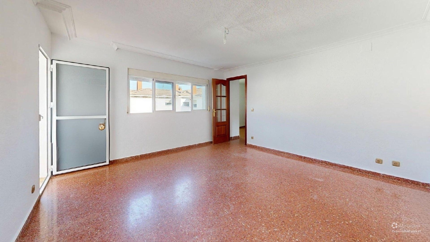  te koop appartement Villafranca De Córdoba Alto Guadalquivir 4