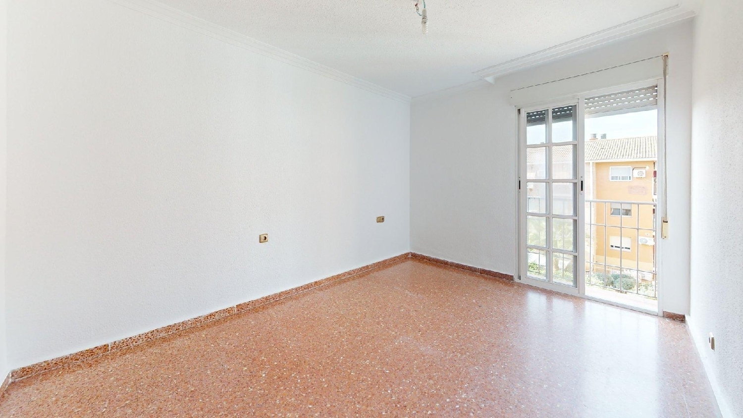  te koop appartement Villafranca De Córdoba Alto Guadalquivir 3