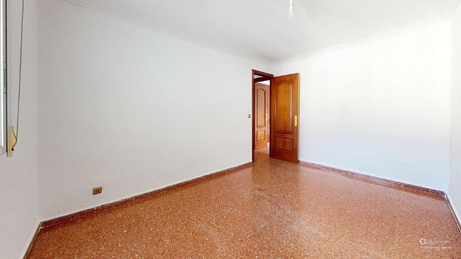  te koop appartement Villafranca De Córdoba Alto Guadalquivir 8