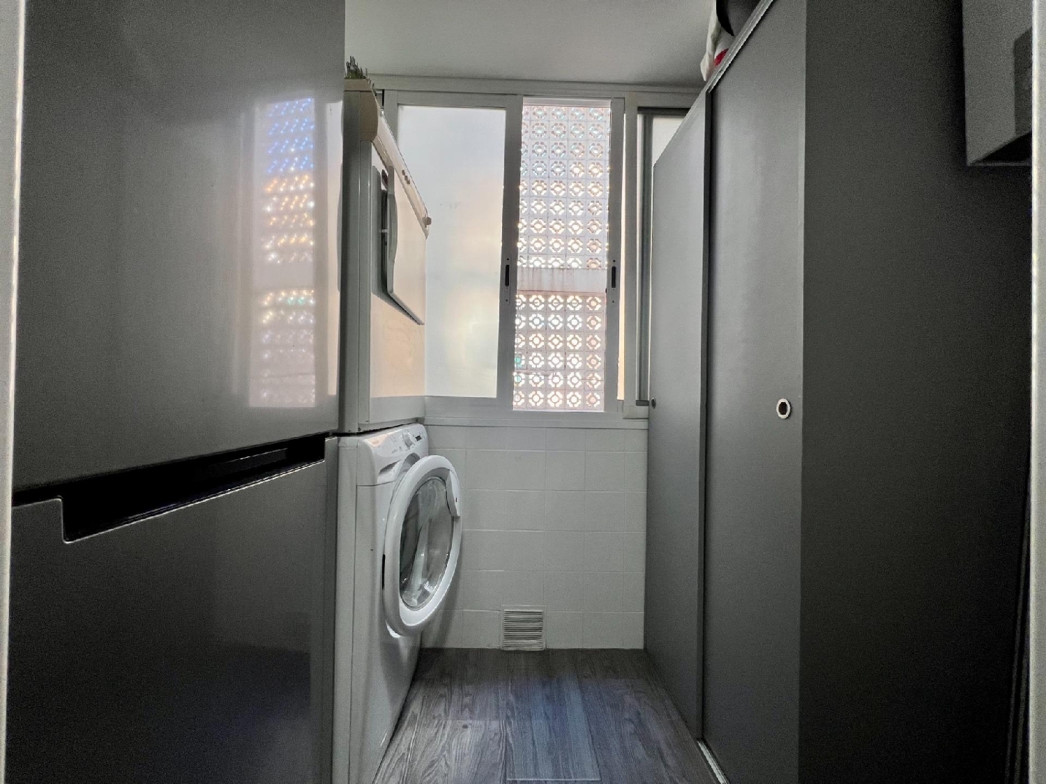  te koop appartement Villafranca De Córdoba Alto Guadalquivir 7