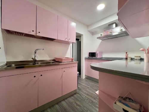 Villafranca De Córdoba Alto Guadalquivir appartement foto 6334116