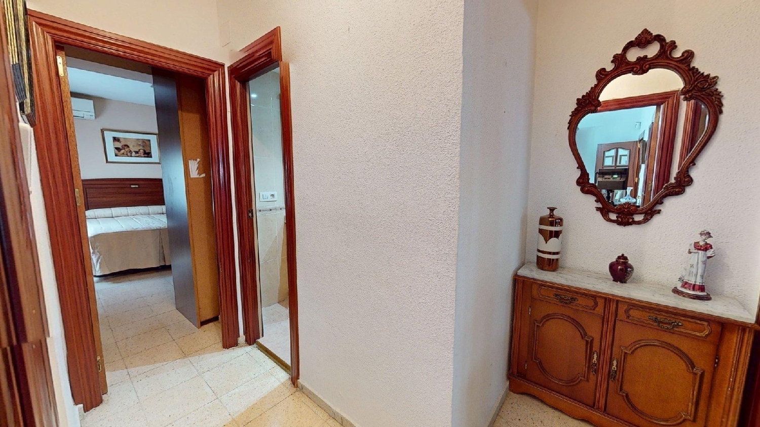 te koop appartement Villafranca De Córdoba Alto Guadalquivir 6