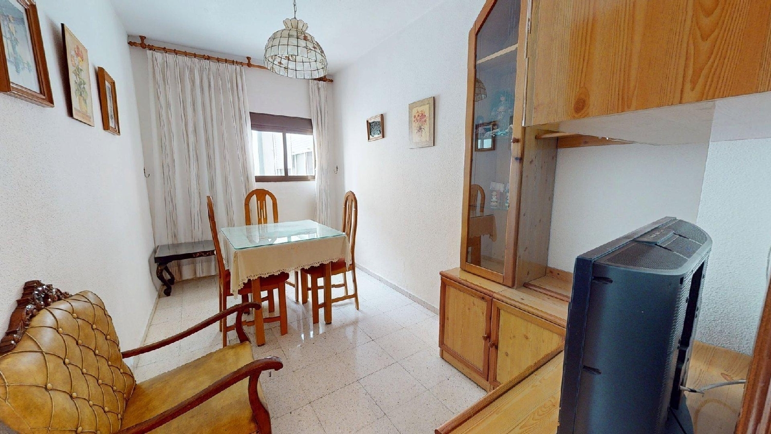 te koop appartement Villafranca De Córdoba Alto Guadalquivir 8