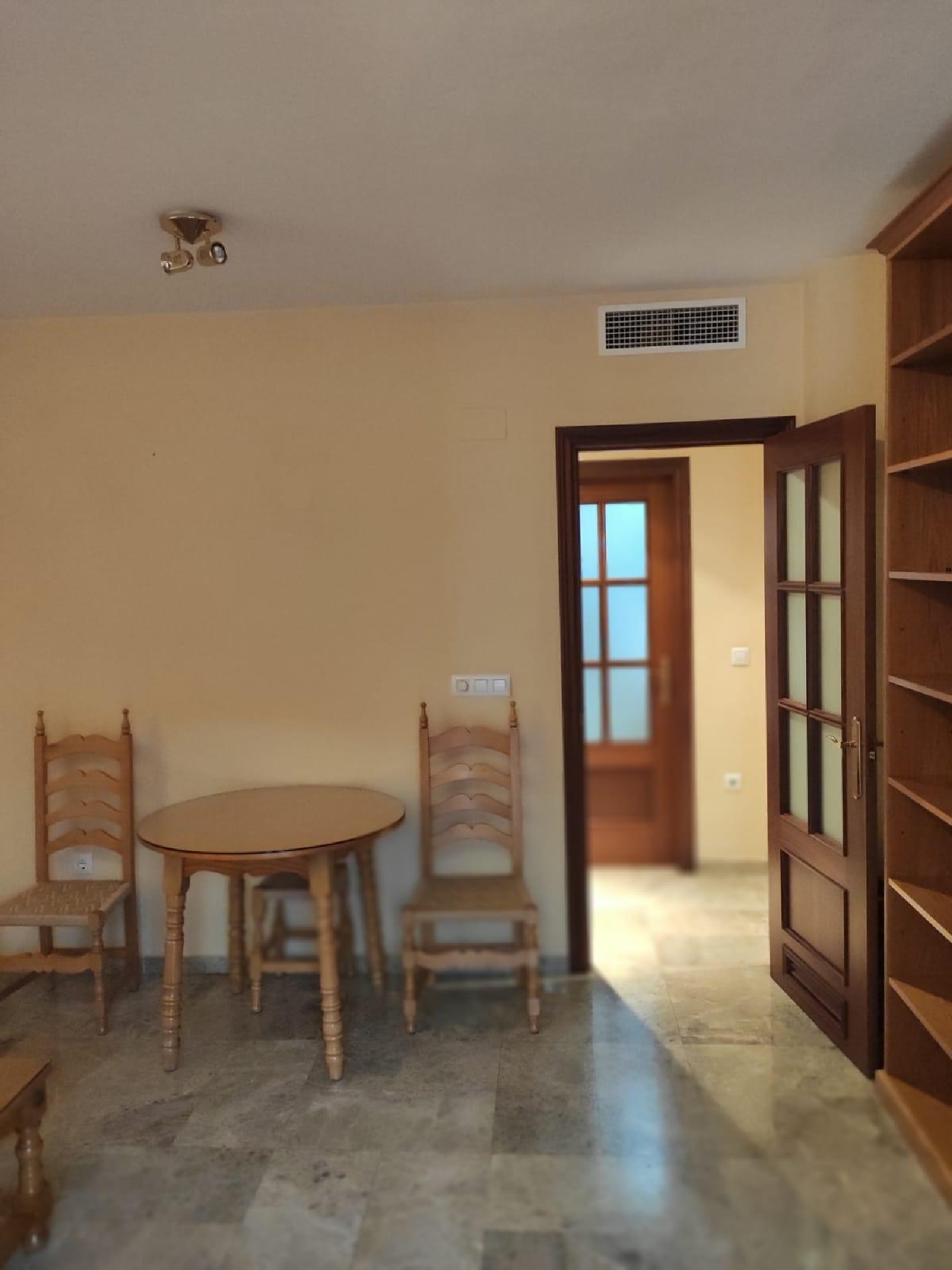 te koop appartement Villafranca De Córdoba Alto Guadalquivir 5