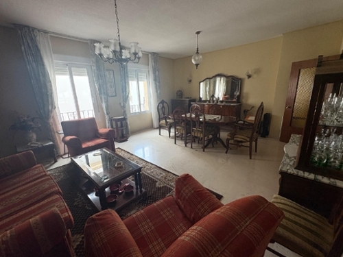 Villafranca De Córdoba Alto Guadalquivir appartement foto 6334120