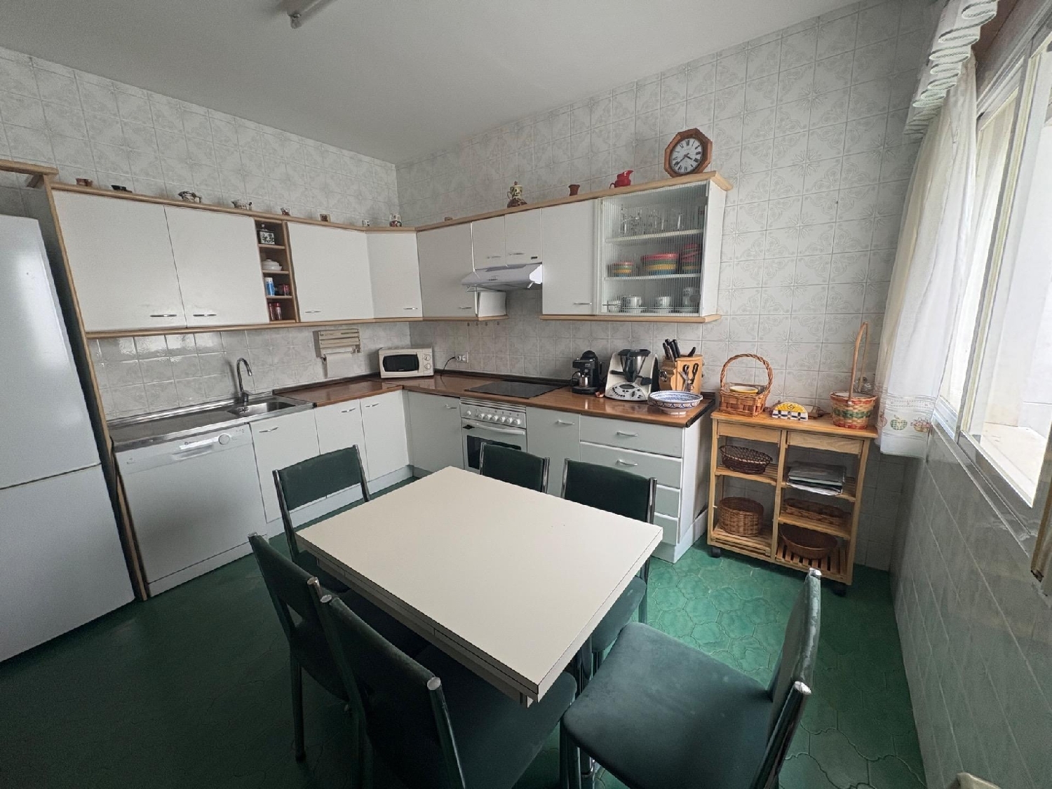  te koop appartement Villafranca De Córdoba Alto Guadalquivir 8