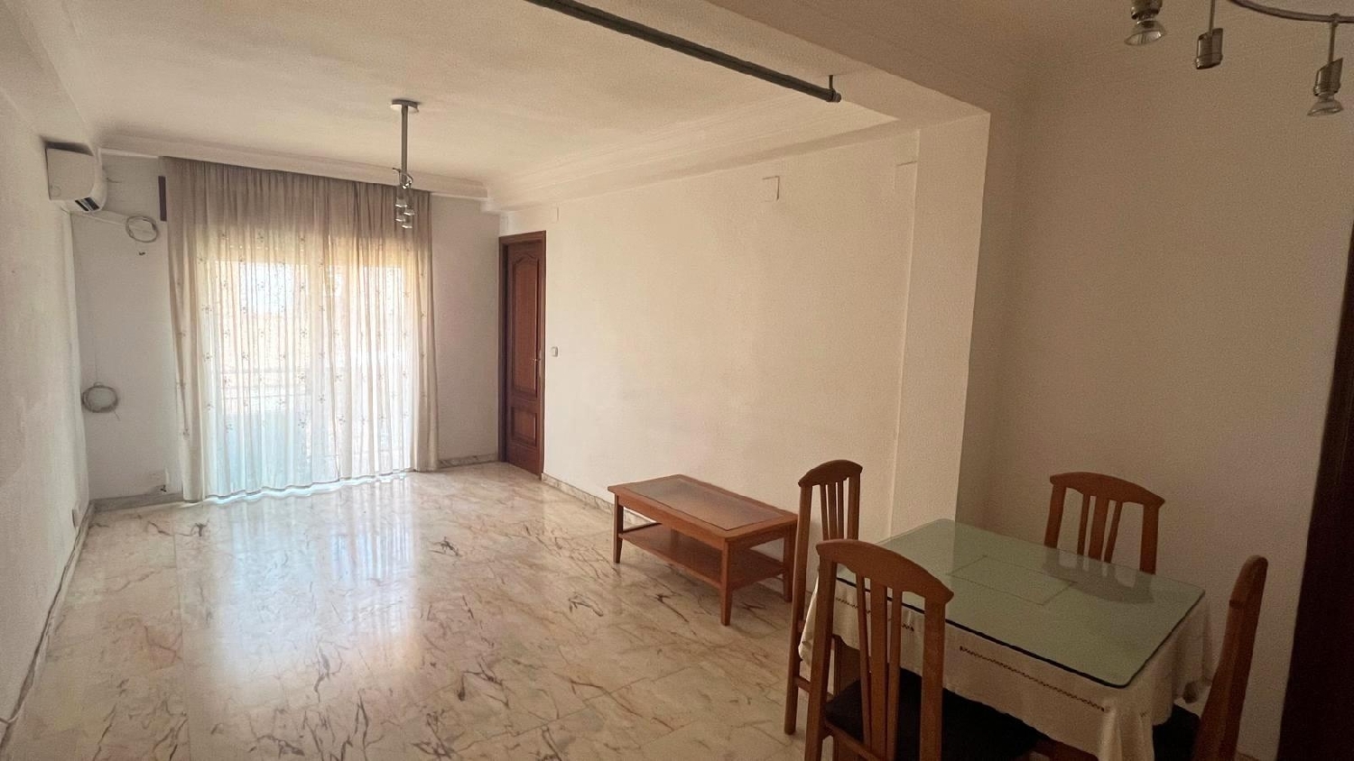  te koop appartement Villafranca De Córdoba Alto Guadalquivir 2