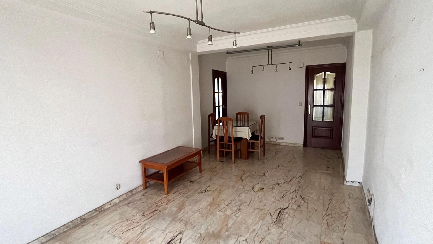  te koop appartement Villafranca De Córdoba Alto Guadalquivir 3
