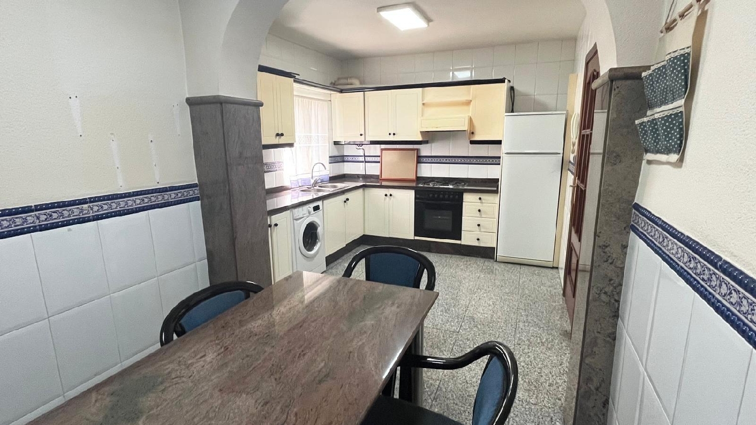  te koop appartement Villafranca De Córdoba Alto Guadalquivir 6
