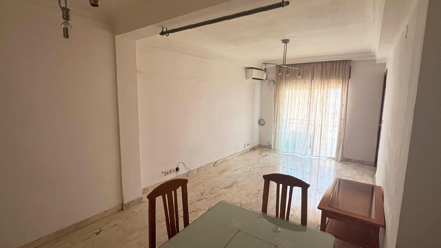  te koop appartement Villafranca De Córdoba Alto Guadalquivir 1